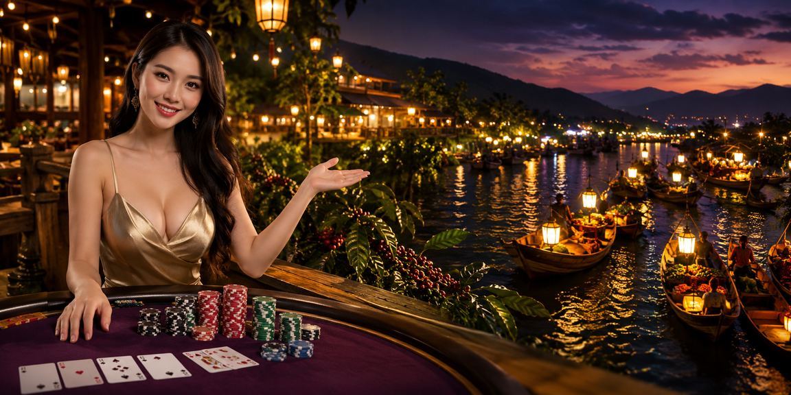 poker