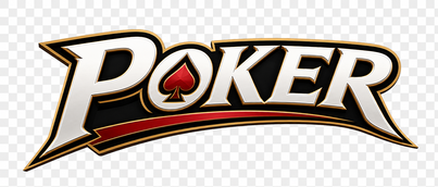 Poker Khelo logo